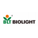 Biolight 