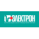 Электрон рентгеновские аппараты