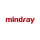 Mindray  