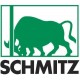 SCHMITZ  (ГЕРМАНИЯ)