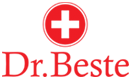 dr.Beste